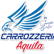 Carrozzeria Aquila Logo